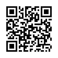 QR Code for 12cT4W7z2MTj9TFb5G6e1geECSGAimi8Dp