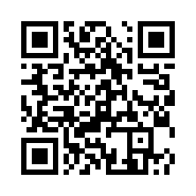 QR Code for 12cT8CRD3ftmrW23hEDjiR2xmS2rcVfa4R