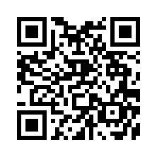 QR Code for 12cTAcQQvtMx4wUtSrtZ7G79f7ujhmTgAx
