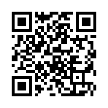QR Code for 12cTCBbsi6XTdjUsbkD3DamSLSjdeF2F5p