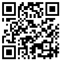 QR Code for 12cTCYPyAJRR9KvX6pKMC8jZTtoJPVUdo4