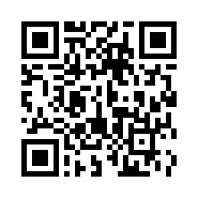 QR Code for 12cTCuJXbcroWwx3shXAWixUmCYaccHZFX