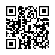 QR Code for 12cTGQRza8DXpzkAniAtMKqru1LCdRf1cy