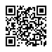 QR Code for 12cTHEPyxcdpKyia7P2nDtw4cMbR4Kos95