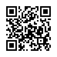 QR Code for 12cTLVM2F6MXrvZRgEDaHNtE7TGP8RxM8v