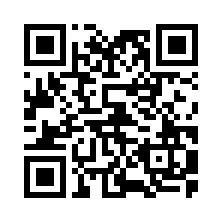 QR Code for 12cTLqLPzRSeYDCFXS1EYXspEB3AUZuP8f