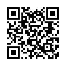 QR Code for 12cTLqxJdf6ZL5ELQxDLTM5mTEWoASd2Un