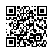 QR Code for 12cTMT7bPZWfv17yCuJhFWB7V3mt2eSpNy