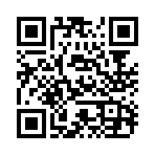 QR Code for 12cTNtN87ZtAPK3ffYdjrCWdrv952bu2p7