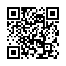 QR Code for 12cTP6TYEfYv9opwXsntSr6VpmcTNS6eLB