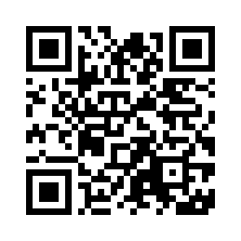 QR Code for 12cTPUpwFMoh1qwHHcP3ZTvY71MuiVSsGu