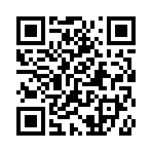 QR Code for 12cTPh5CVNFm3U5mhno7dSWk5jBz6KDXQz