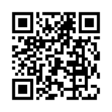 QR Code for 12cTQ26iZ9E7mTWMmaH7Exo7MYwZQf21yy