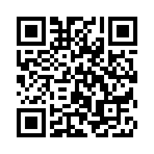 QR Code for 12cTR6aaZzC8x1yAA4gP3VDhetH9T92FTf