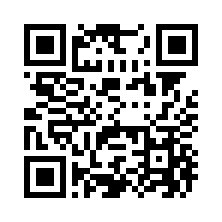 QR Code for 12cTRfkidTomPW4agUdEp43TCEJE6Ea2Bb