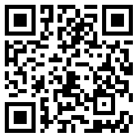 QR Code for 12cTS8rbMUC7CeC9nXdApucrVQdAGioiyK