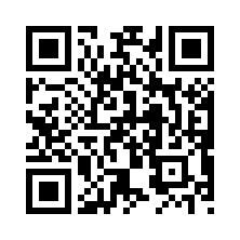 QR Code for 12cTTEsZmBVarJDWNrnacY1ZWp5NhusLTn