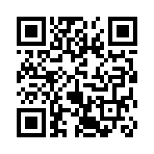 QR Code for 12cTTtLZFCkPvSt93ZUobs7MRMTx7PqZRk