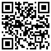 QR Code for 12cTWmDhaKWRqVh4cG5CqST2NdBTsJDb1n