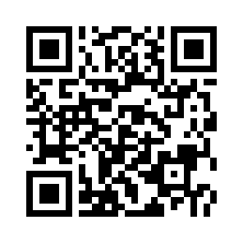 QR Code for 12cTXEFdvy86N8eLp8Ub1xAXssyuHZvAXT