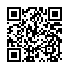 QR Code for 12cTYjiywrDupYVTb1612bxtCFftmk9Hsc