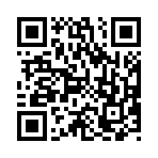 QR Code for 12cTZDyusKavPgcBWhvMb5Y3YbUzECuiTK