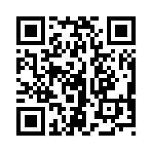 QR Code for 12cTa3BpySjr8WypHjMevVJUcg2VcJofGm
