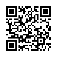 QR Code for 12cTa96hnDPaZeJbiogB9YgiDxPKETKBUP
