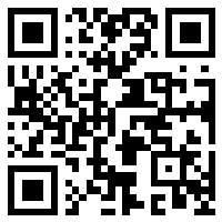 QR Code for 12cTaaPXJNmmb4Ww1PmVRajTK5kdoFmdsB