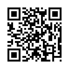 QR Code for 12cTacwp6cdvSnmp7r9hRYhm51VEm5bxnp