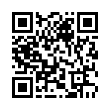 QR Code for 12cTb5V9sLLwy3fAtEPh2uC7oAT8eswtwF