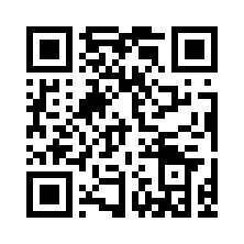 QR Code for 12cTcWRLGpjhcYV8uTAAzeMJpGAEyvr91f