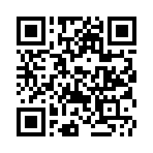 QR Code for 12cTeVPp7Rf1n6UGEwXzQt9wPD81ecEnPd