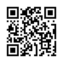 QR Code for 12cTf87wAJ8Bb85rxDmj7DjP8WHNfc2uxi