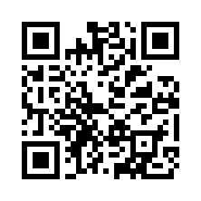 QR Code for 12cTgLsAEFM6aJsZgcJTP9yiN7C7iacCnf