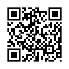 QR Code for 12cTheqYpBpRhHFUmEBXZPx4G1mPcfHtYb