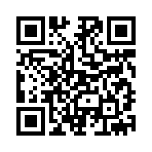 QR Code for 12cTiWPzEmHMZw6nfk77TdD3J2Qq1vaZRx