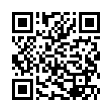 QR Code for 12cTmXwshH2sgWHX9diML7Km4koTEURArk