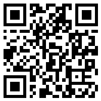 QR Code for 12cTniapHWv4d6d2irRNCBe6PBJ3BzAhee