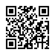 QR Code for 12cToWRVC849ZvU2XodsVNXpyhpzFjGp5n