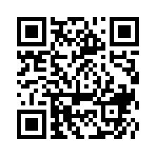 QR Code for 12cTq3ePhi8mzRVhrGzWJSFuqx2UyKC7RC