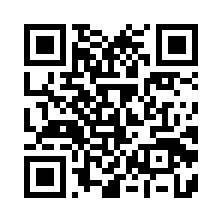 QR Code for 12cTtnByHipf7V9tkPu58i8G5q6EcMeHmR