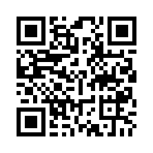QR Code for 12cTumcqsLu9cVF6RHgPrYHNPYRMFYtCCa