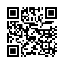 QR Code for 12cTvvPznKDjeb731nrcJaBPwjPmpM59Js