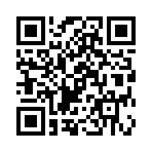 QR Code for 12cTxtjHCc3yELmtcujwunkUYwe7yGm842