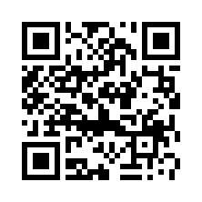 QR Code for 12cU1eLmbHjAwiN5HeR8MbB1Ct7smiA7jb