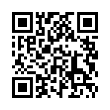 QR Code for 12cU2z5w7R9GBTswdqdcRKetCGHAq4XeEP