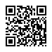 QR Code for 12cU6G5DZMLyzvAgjevWypmnu2EpWQHiBT