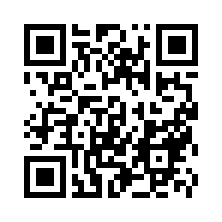 QR Code for 12cUBReZbhhPxUPRGsbbpyBFyM6WsnzLtD