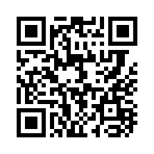 QR Code for 12cUBncvdgSP98psV4bcPmCekUhD4PfQyA